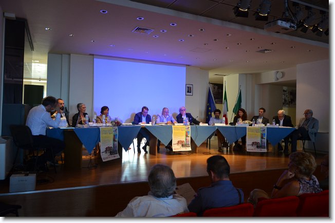 Foto successiva